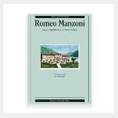 Romeo Manzoni