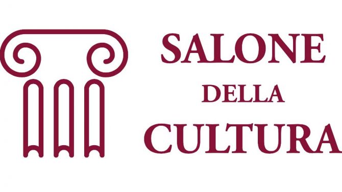Salone della Cultura 2020