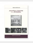 Jean Paul Sartre e la Svizzera