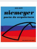 Niemeyer poeta da arquitetura